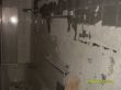 SDC13148.JPG