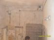 SDC13156.JPG