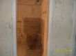 SDC13157.JPG
