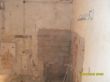 SDC13158.JPG