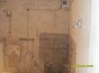 SDC13159.JPG