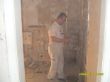 SDC13161.JPG