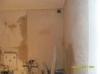 SDC13169.JPG