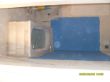 SDC13184.JPG