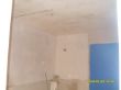 SDC13186.JPG