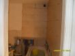 SDC13192.JPG
