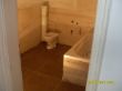 SDC13195.JPG