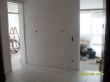 SDC13242.JPG