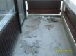 SDC13450.JPG