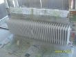 SDC13451.JPG
