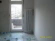 SDC13452.JPG
