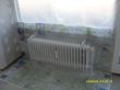 SDC13453.JPG