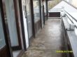 SDC13463.JPG