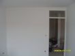SDC13464.JPG