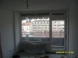 SDC13465.JPG