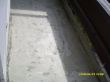 SDC13466.JPG