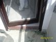 SDC13470.JPG