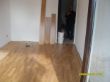 SDC13477.JPG