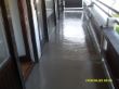 SDC13483.JPG