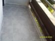 SDC13486.JPG