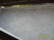 SDC13487.JPG