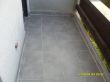 SDC13489.JPG