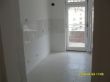SDC13493.JPG