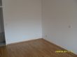 SDC13504.JPG