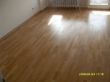 SDC13507.JPG