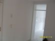 SDC13509.JPG