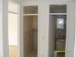 SDC13512.JPG