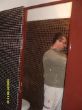 SDC13177.jpg