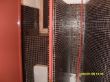 SDC13182.jpg