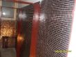 SDC13186.jpg