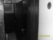 SDC13222.jpg