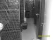 SDC13228.jpg