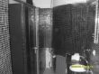 SDC13230.jpg