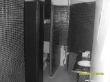 SDC13232.jpg