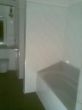Bild188.jpg