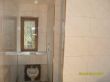 SDC13429.JPG