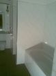 Bild188.jpg