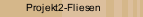 Projekt2-Fliesen