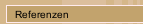 Referenzen