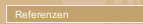 Referenzen