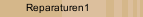 Reparaturen1