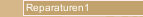 Reparaturen1
