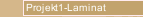 Projekt1-Laminat